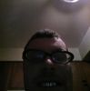 killerkyle23